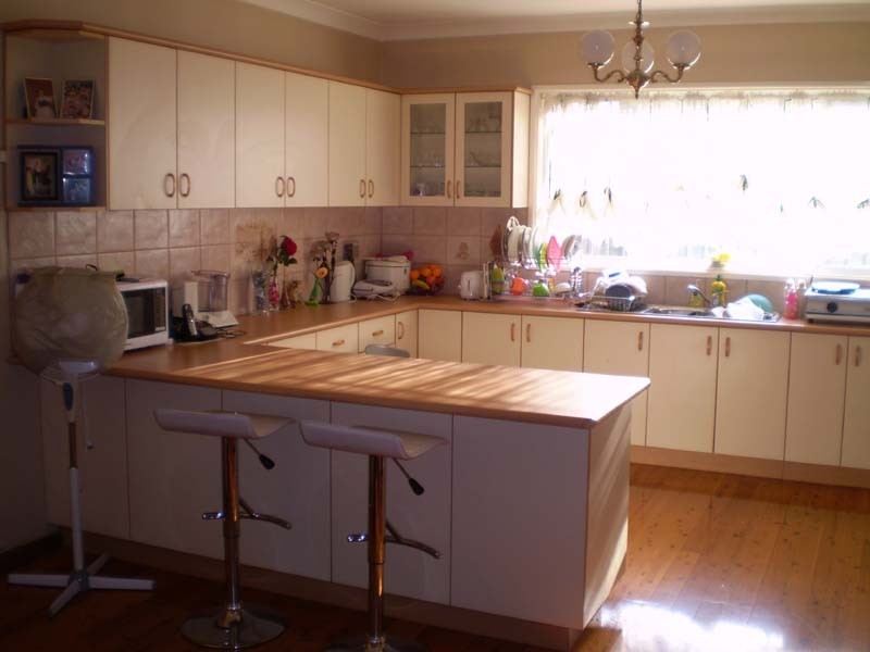 61 Beresford Road, Greystanes NSW 2145