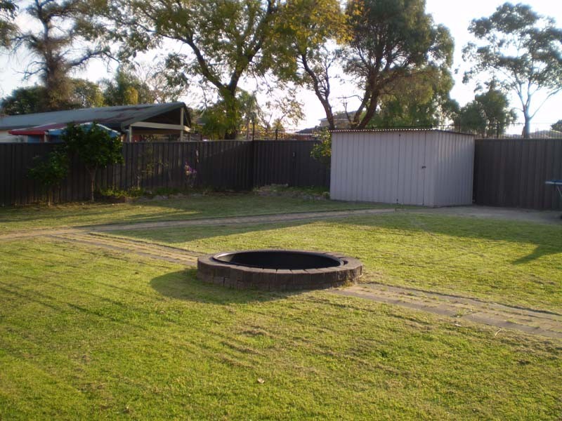 61 Beresford Road, Greystanes NSW 2145