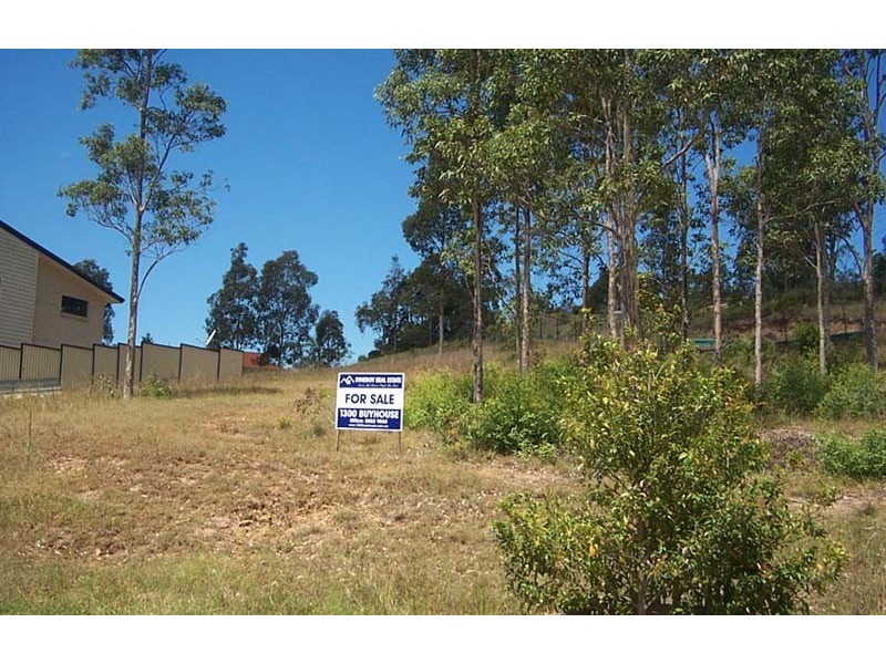 6 Heron Close, Watanobbi NSW 2259