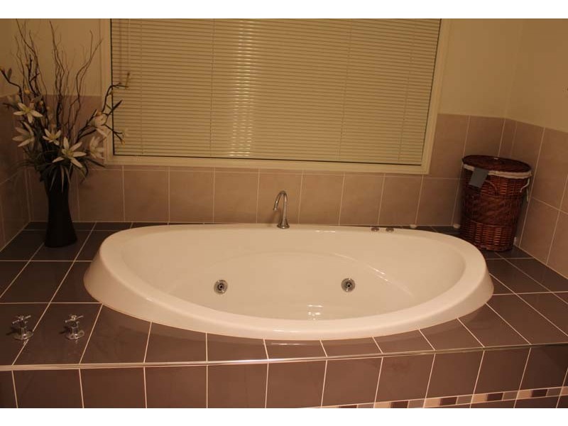 4 Pituri Way, Kellyville Ridge NSW 2155