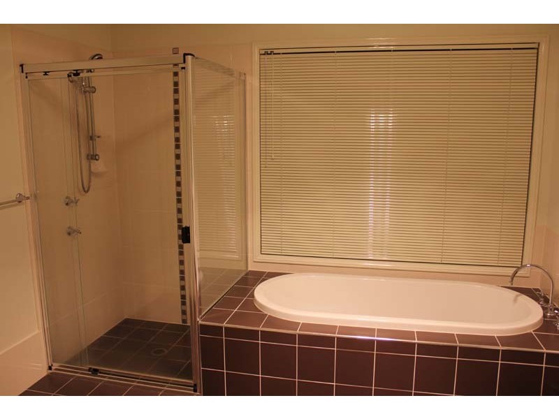 4 Pituri Way, Kellyville Ridge NSW 2155