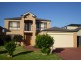 Kellyville Ridge NSW 2155