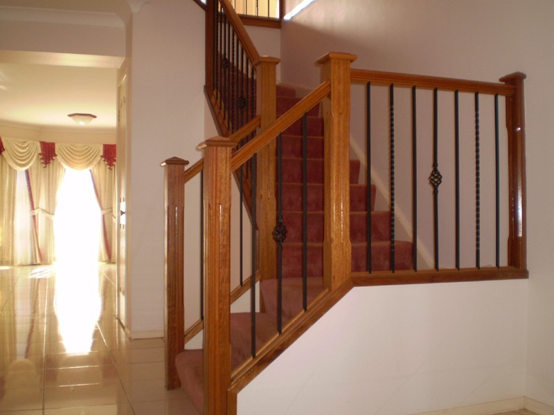 Kellyville Ridge NSW 2155