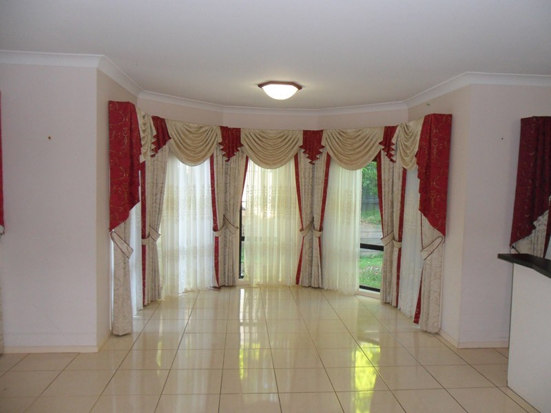 Kellyville Ridge NSW 2155