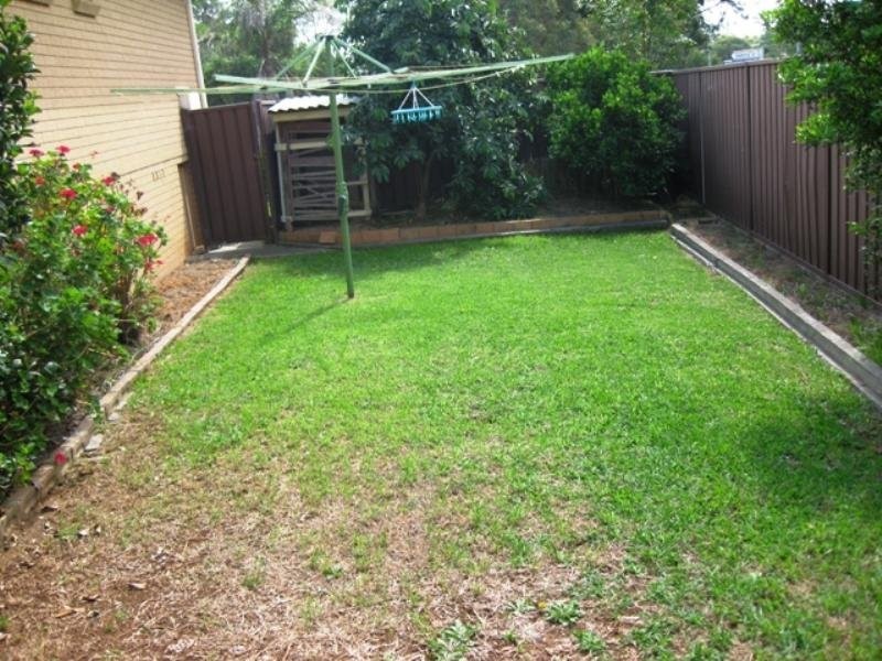 52 Pippitta St, Marayong NSW 2148