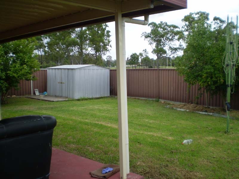 26 Romley Crescent, Oakhurst NSW 2761