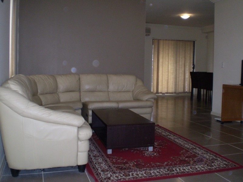 Mount Druitt NSW 2770