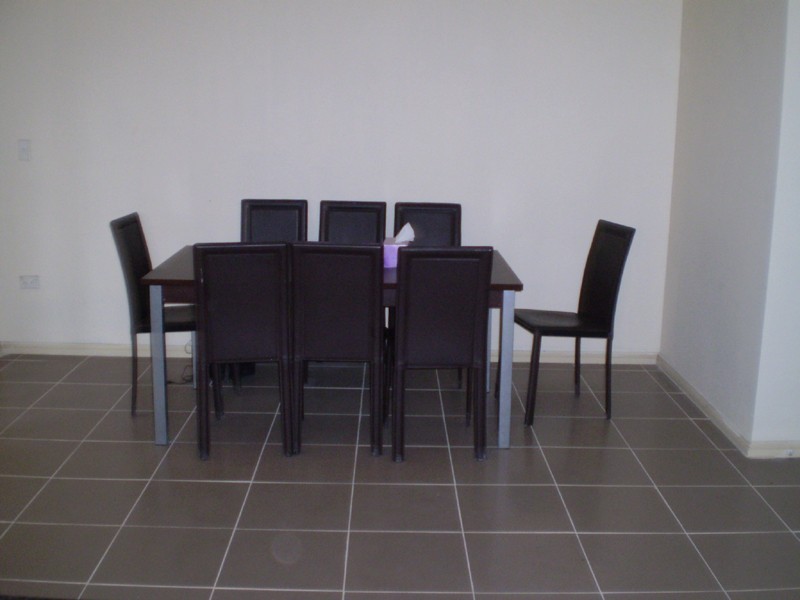 Mount Druitt NSW 2770