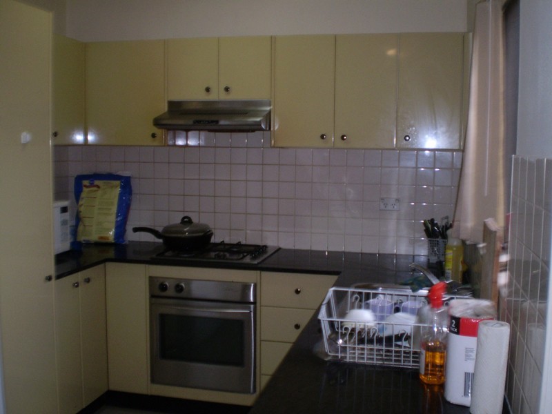 Mount Druitt NSW 2770