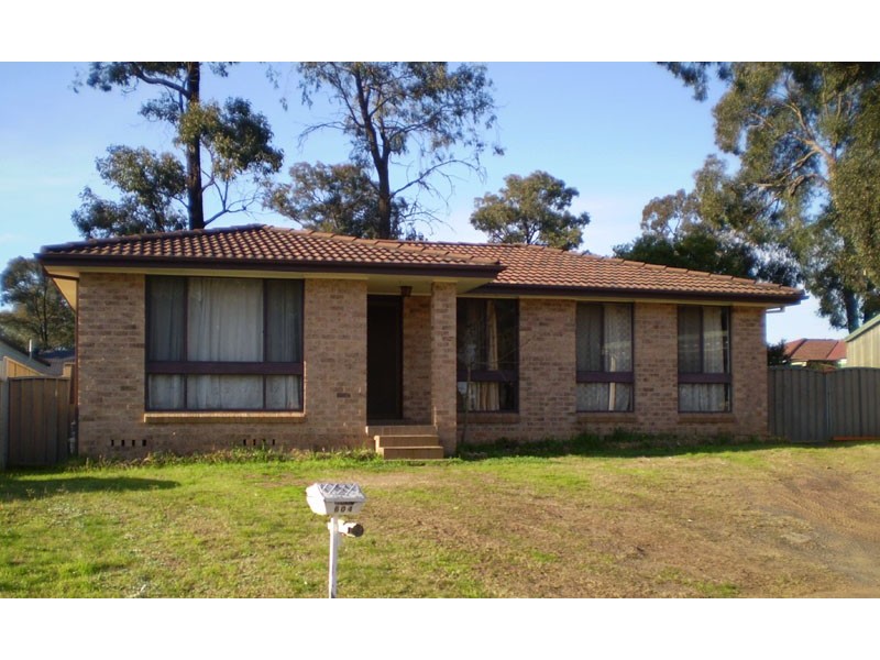 Doonside NSW 2767
