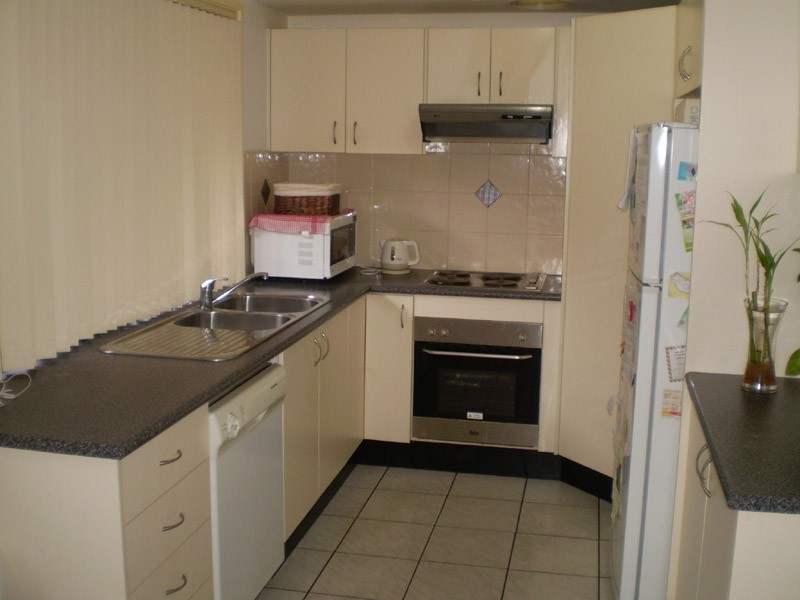 Glendenning NSW 2761