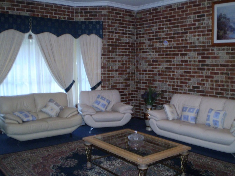 Castlereagh NSW 2749