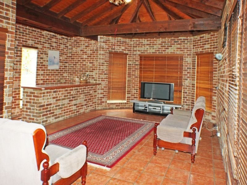 Castlereagh NSW 2749