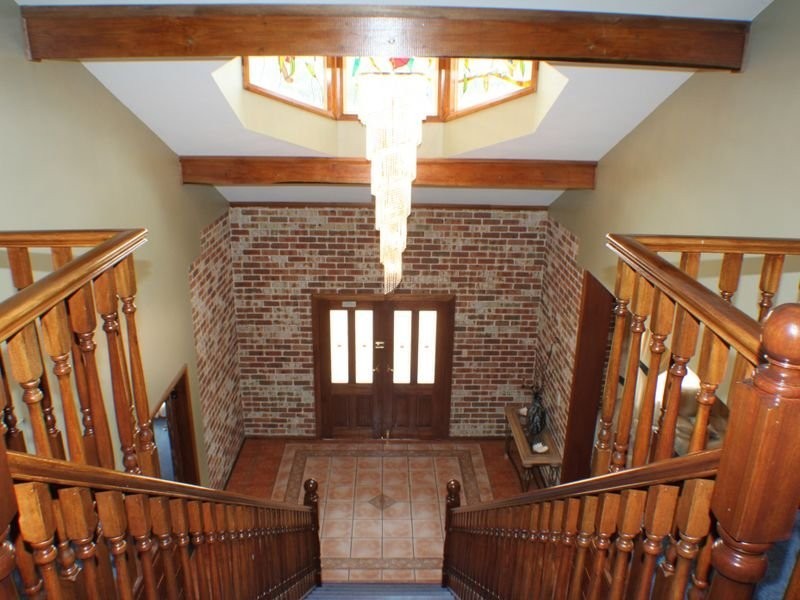 Castlereagh NSW 2749