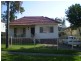 15 Malcolm Street, Blacktown NSW 2148
