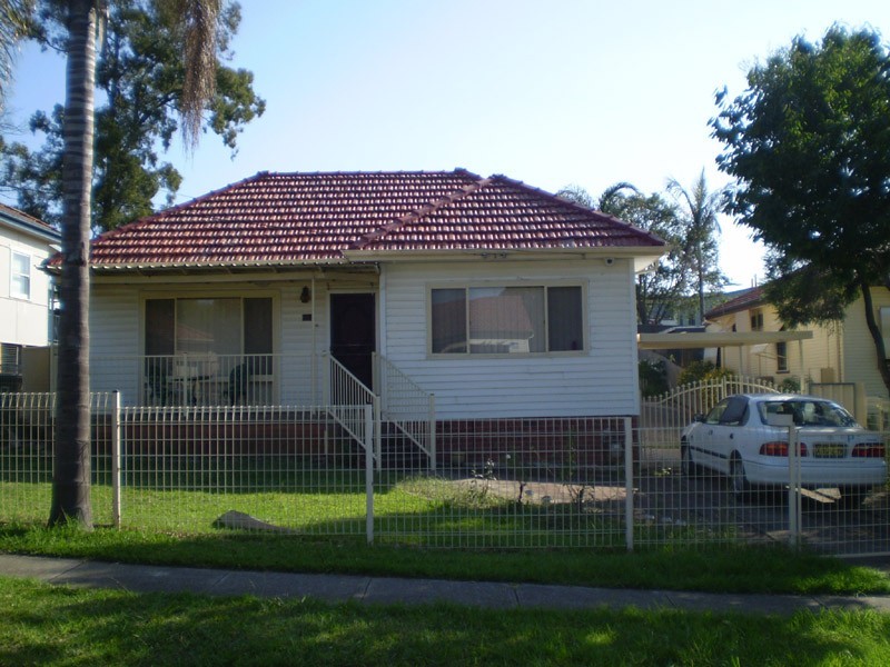 15 Malcolm Street, Blacktown NSW 2148