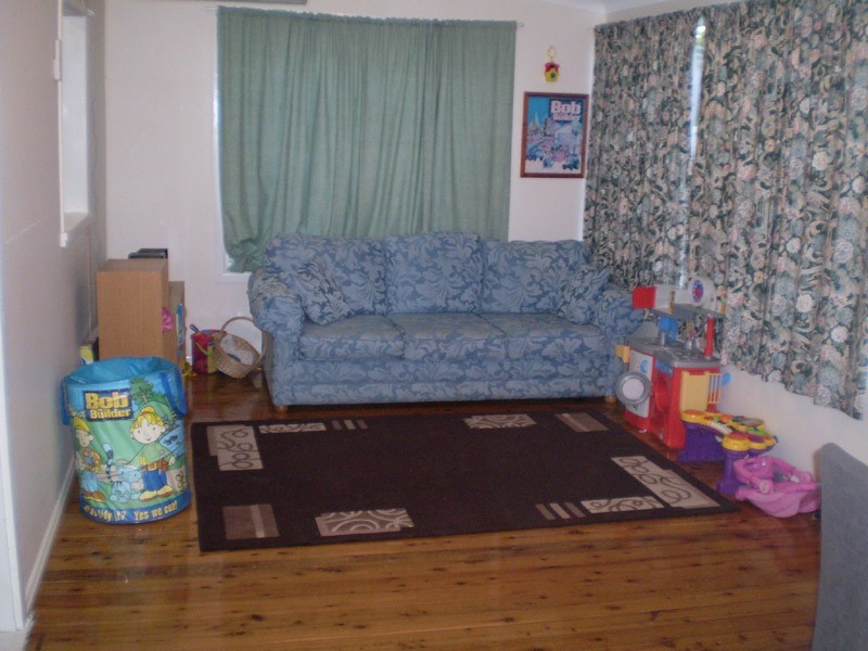 15 Malcolm Street, Blacktown NSW 2148