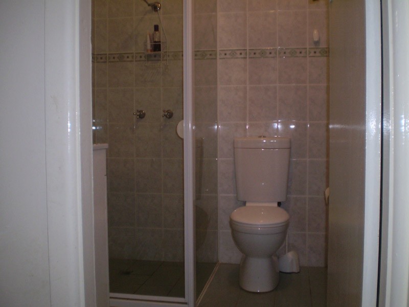 15 Malcolm Street, Blacktown NSW 2148