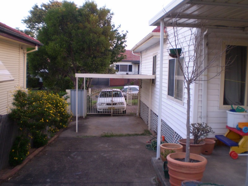 15 Malcolm Street, Blacktown NSW 2148