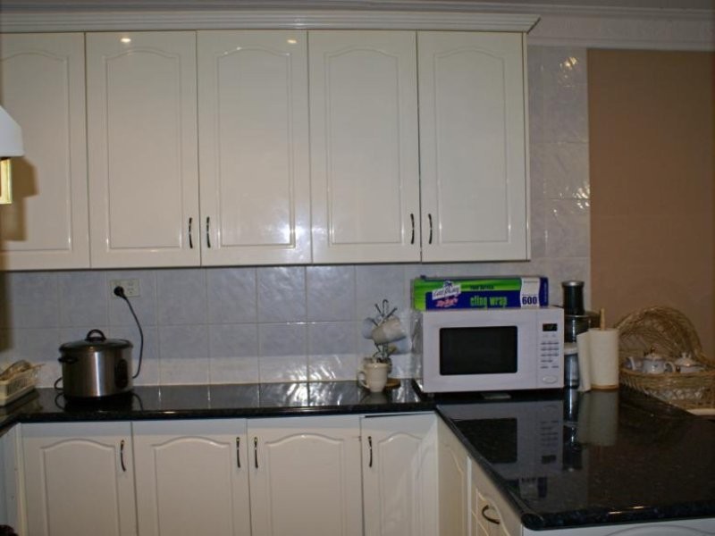 4/40-42 Hampden Road, Lakemba NSW 2195