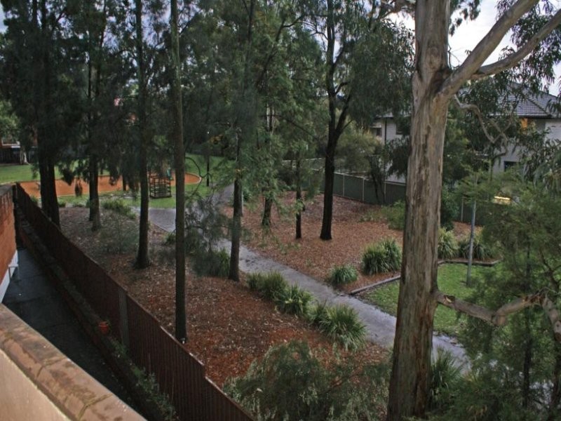 4/40-42 Hampden Road, Lakemba NSW 2195