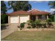 8 Mari Close, Glenmore Park NSW 2745