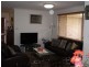8 Mari Close, Glenmore Park NSW 2745
