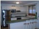 8 Mari Close, Glenmore Park NSW 2745