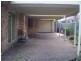 8 Mari Close, Glenmore Park NSW 2745