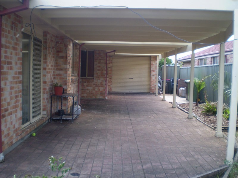 8 Mari Close, Glenmore Park NSW 2745