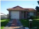 46 Monica Ave, Hassall Grove NSW 2761