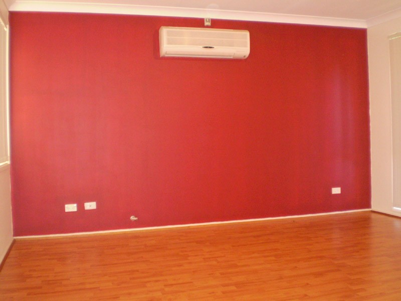 46 Monica Ave, Hassall Grove NSW 2761