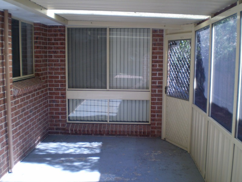 46 Monica Ave, Hassall Grove NSW 2761