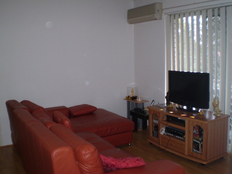 4/48-50 Hampden Road, Lakemba NSW 2195