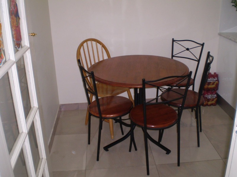 4/48-50 Hampden Road, Lakemba NSW 2195