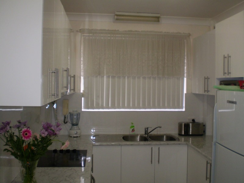 4/48-50 Hampden Road, Lakemba NSW 2195