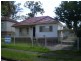 15 Malcolm Street, Blacktown NSW 2148