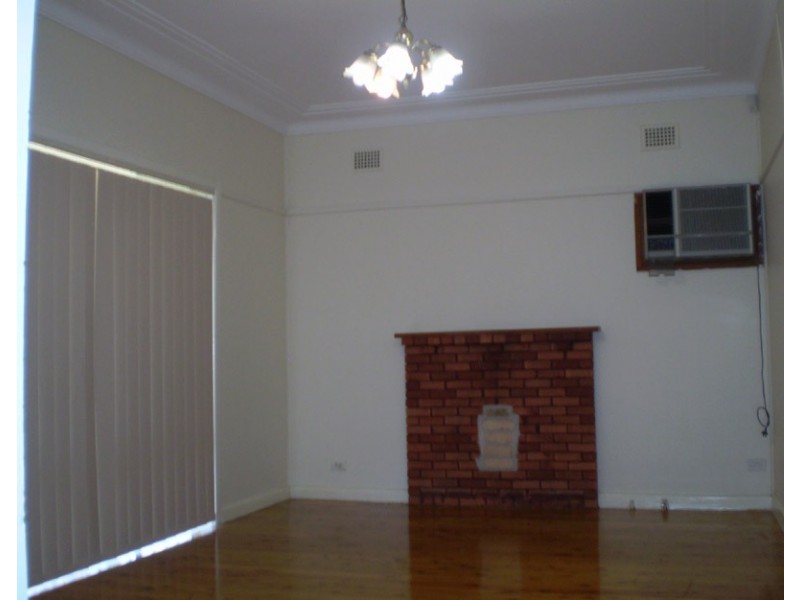 15 Malcolm Street, Blacktown NSW 2148