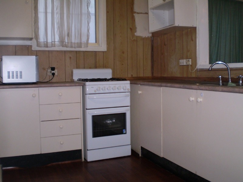 15 Malcolm Street, Blacktown NSW 2148