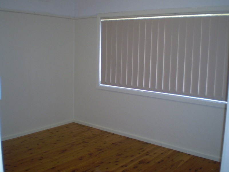 15 Malcolm Street, Blacktown NSW 2148