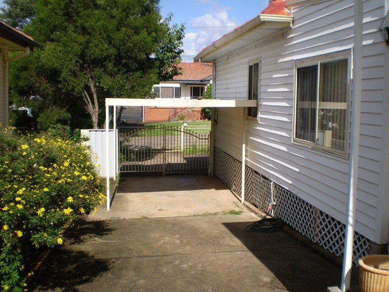 15 Malcolm Street, Blacktown NSW 2148