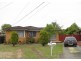 8 Greenmeadows Cres, Toongabbie NSW 2146