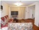 8 Greenmeadows Cres, Toongabbie NSW 2146