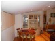 8 Greenmeadows Cres, Toongabbie NSW 2146