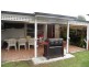 8 Greenmeadows Cres, Toongabbie NSW 2146