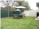 8 Greenmeadows Cres, Toongabbie NSW 2146