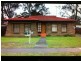 Doonside NSW 2767