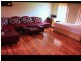 Doonside NSW 2767
