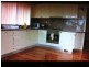Doonside NSW 2767