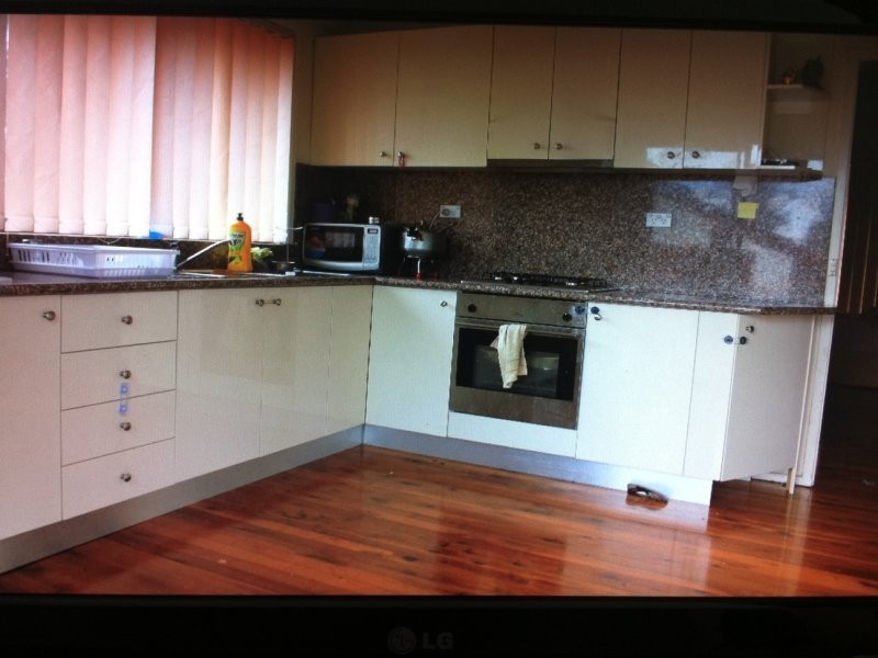 Doonside NSW 2767